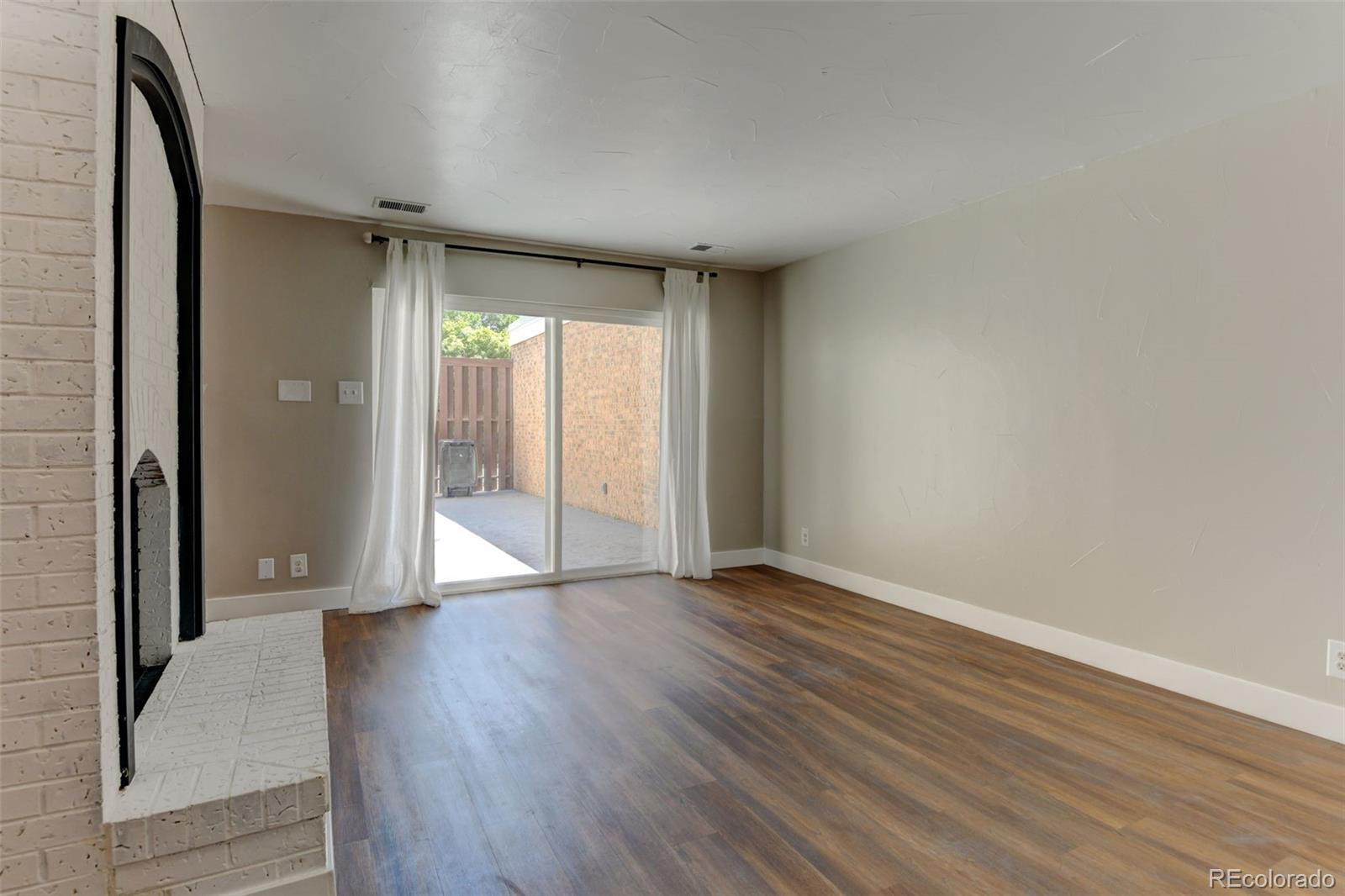 MLS Image #19 for 3272 s oneida way,denver, Colorado