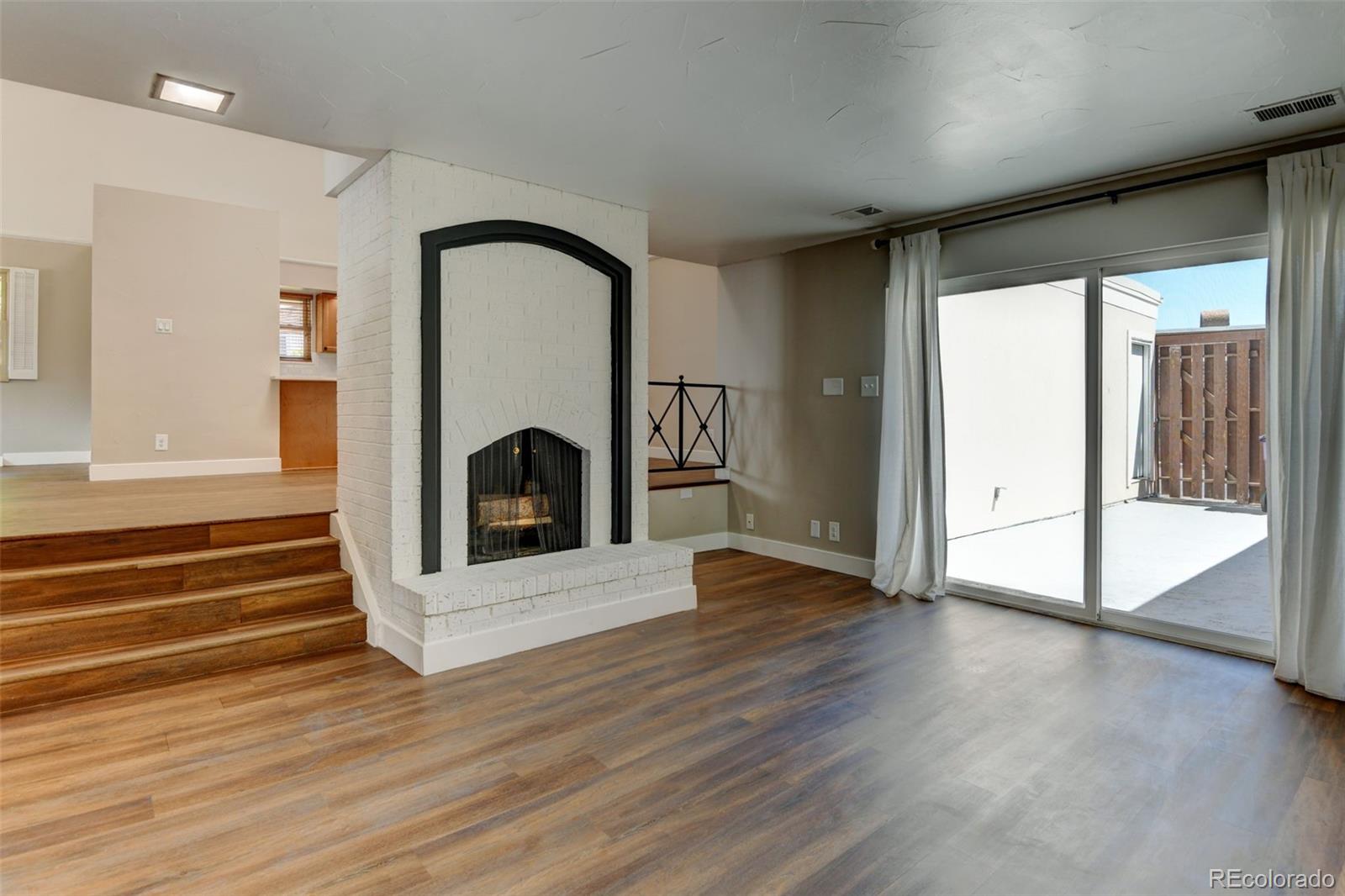 MLS Image #21 for 3272 s oneida way,denver, Colorado