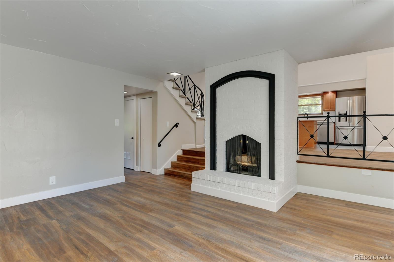 MLS Image #23 for 3272 s oneida way,denver, Colorado