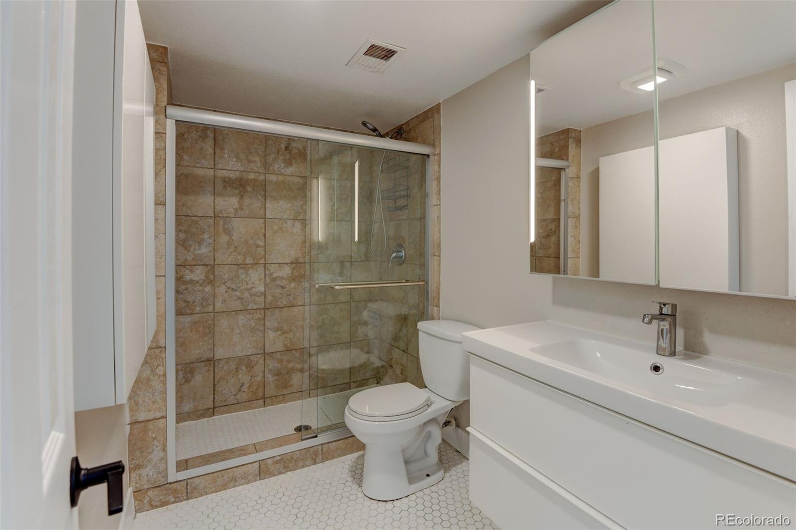 MLS Image #24 for 3272 s oneida way,denver, Colorado