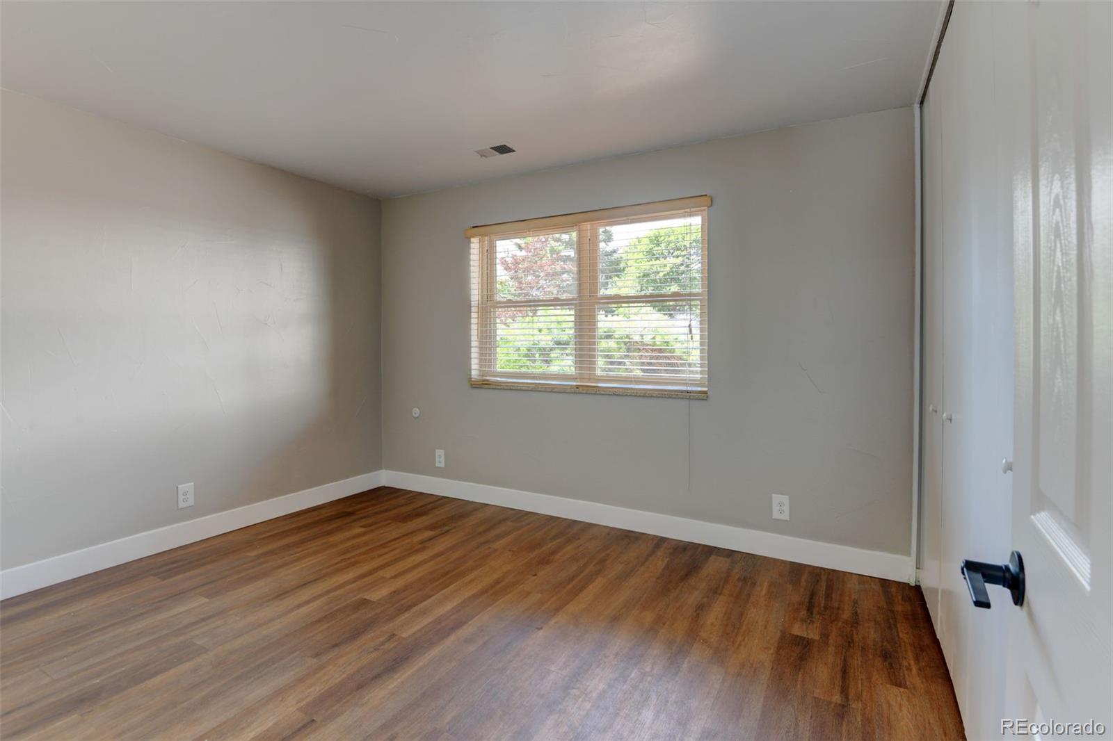 MLS Image #25 for 3272 s oneida way,denver, Colorado