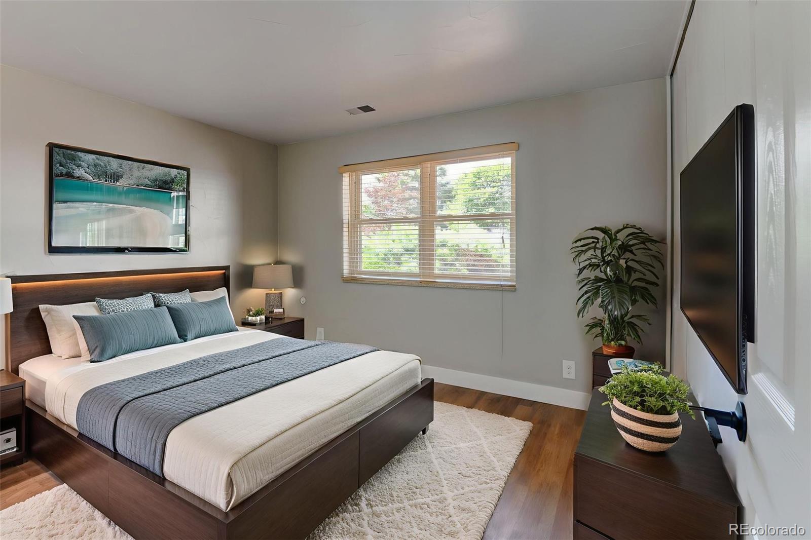 MLS Image #26 for 3272 s oneida way,denver, Colorado