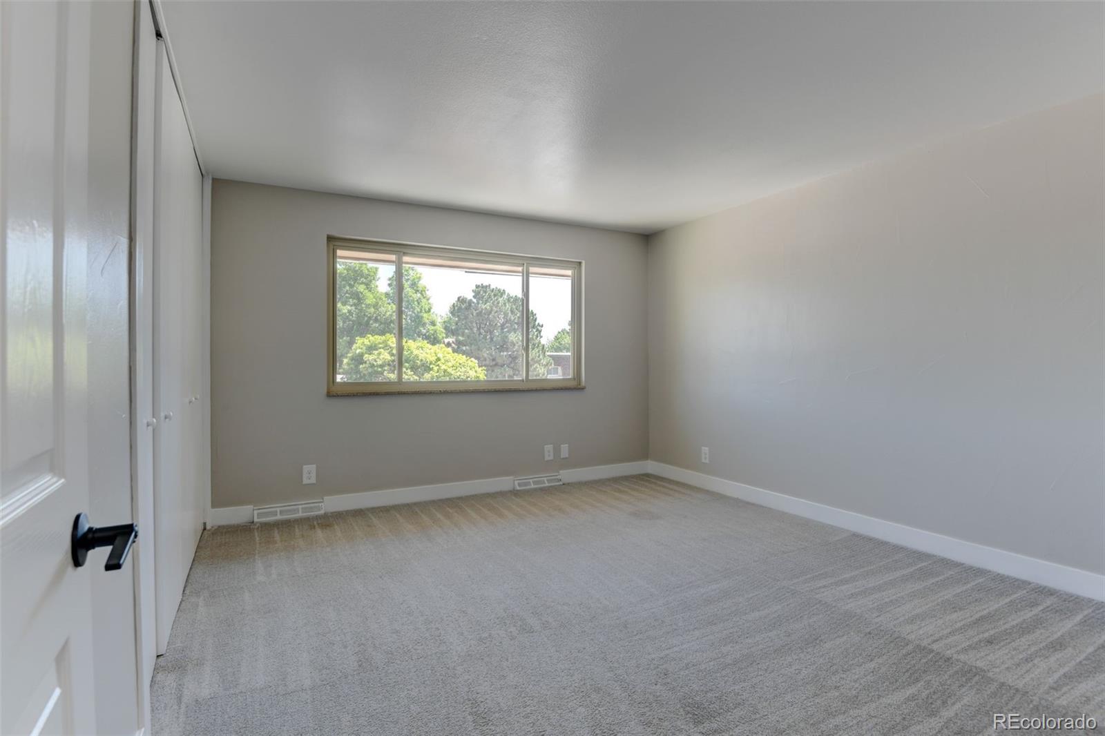 MLS Image #27 for 3272 s oneida way,denver, Colorado