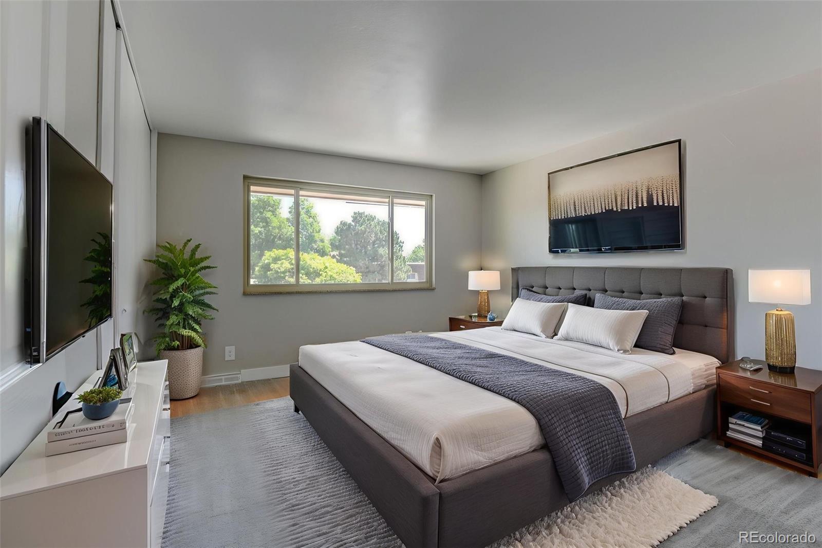 MLS Image #28 for 3272 s oneida way,denver, Colorado