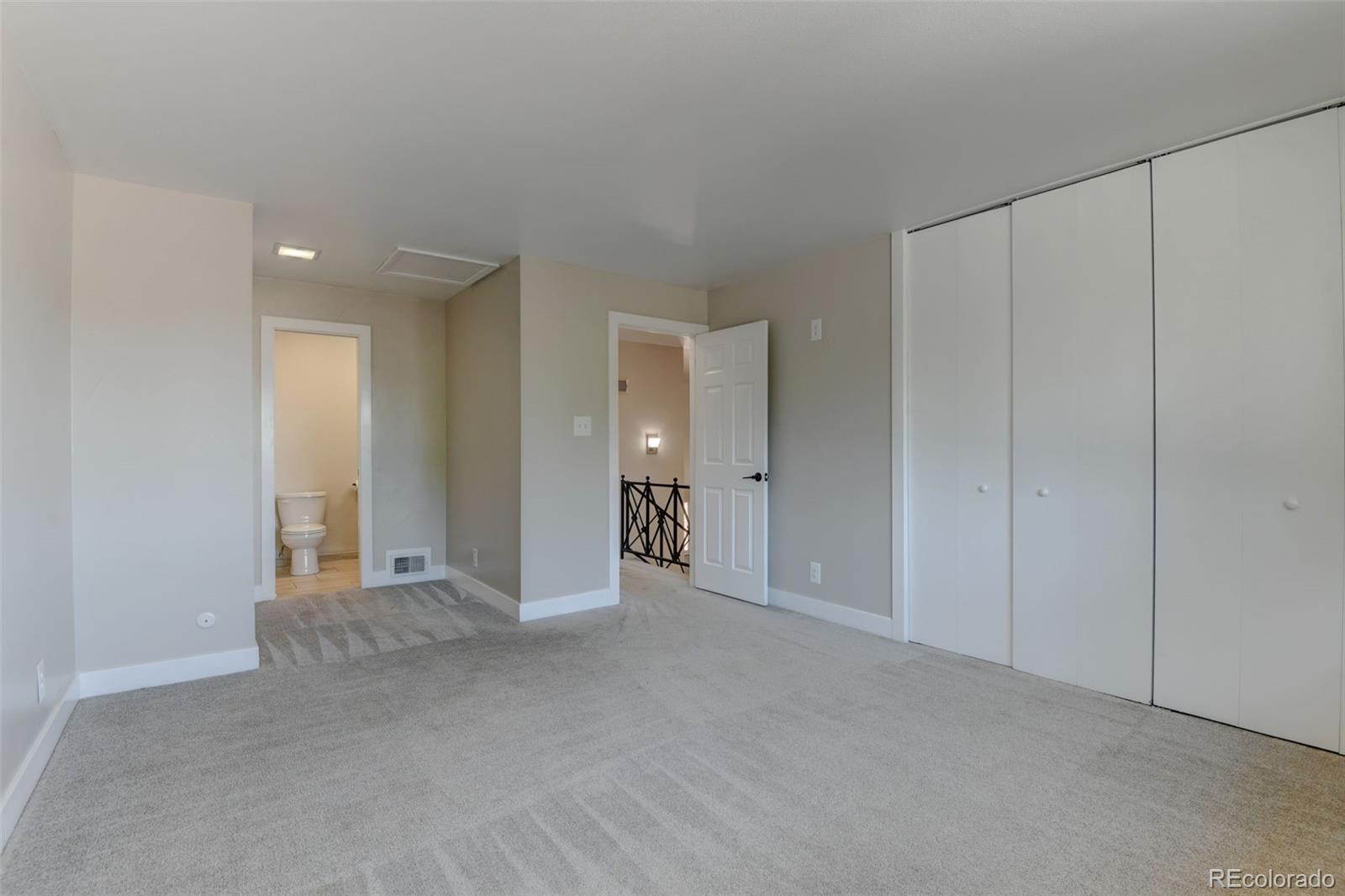 MLS Image #29 for 3272 s oneida way,denver, Colorado