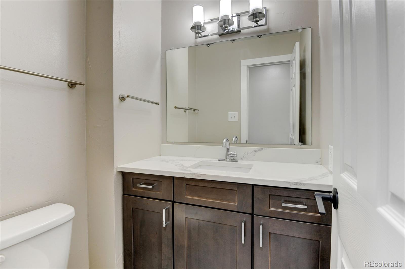 MLS Image #31 for 3272 s oneida way,denver, Colorado