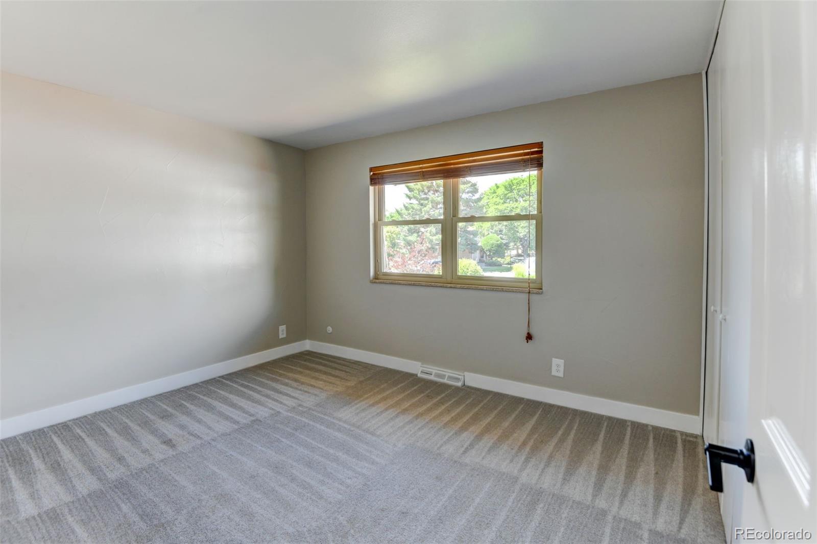MLS Image #32 for 3272 s oneida way,denver, Colorado