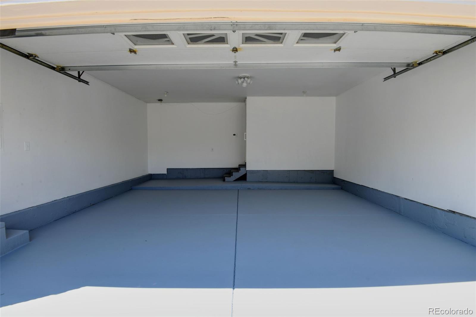 MLS Image #33 for 3272 s oneida way,denver, Colorado