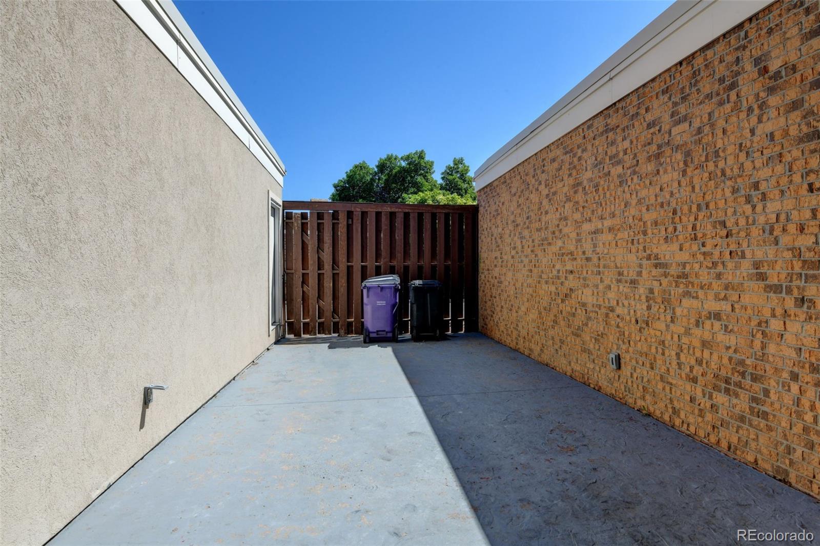 MLS Image #34 for 3272 s oneida way,denver, Colorado