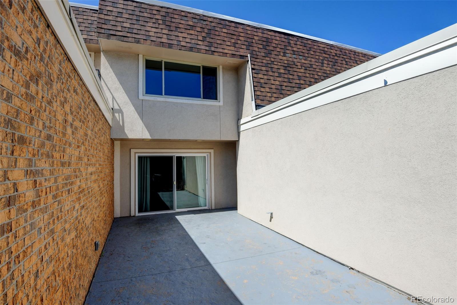 MLS Image #35 for 3272 s oneida way,denver, Colorado