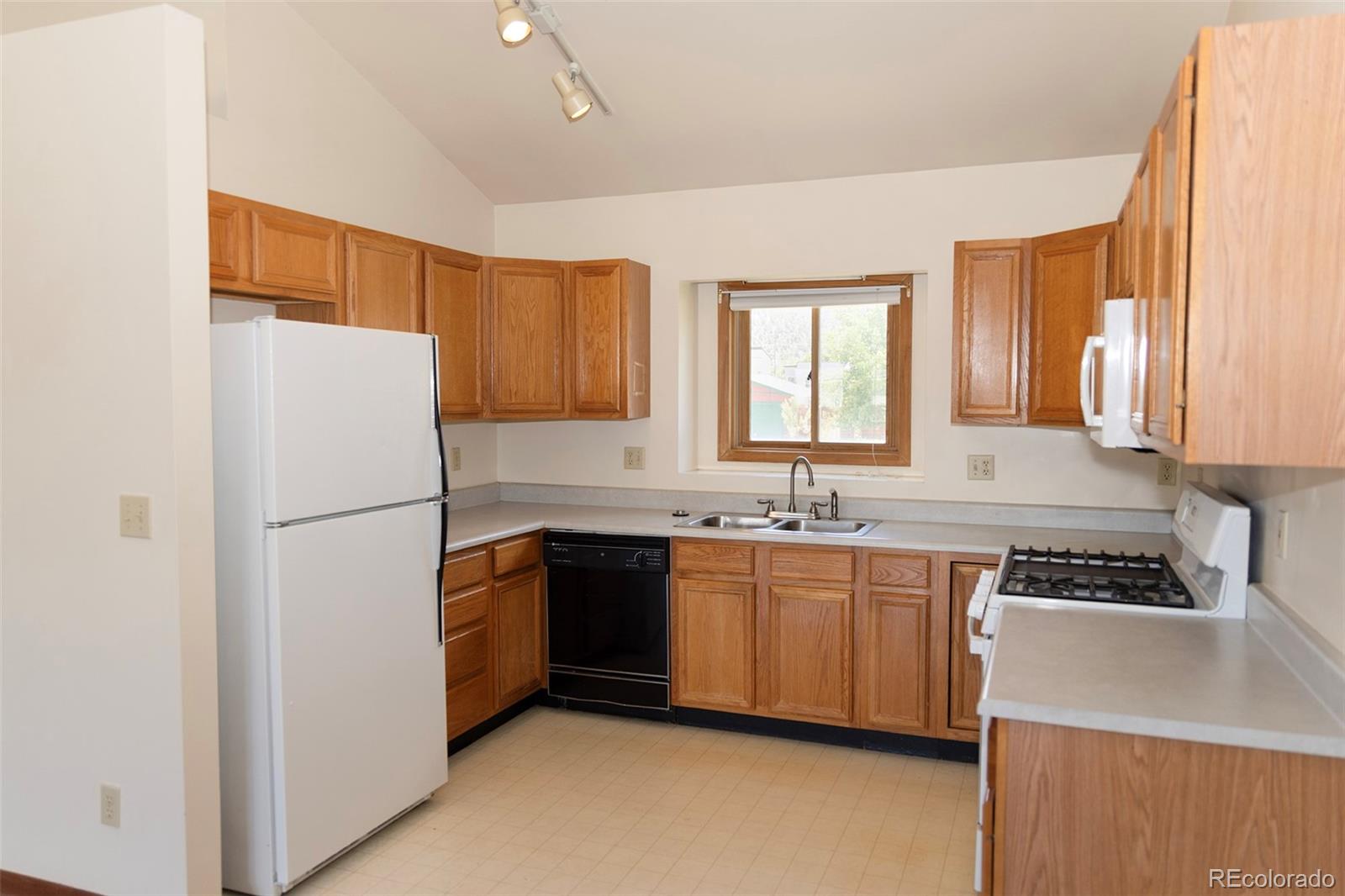 MLS Image #10 for 350  poncha avenue,poncha springs, Colorado