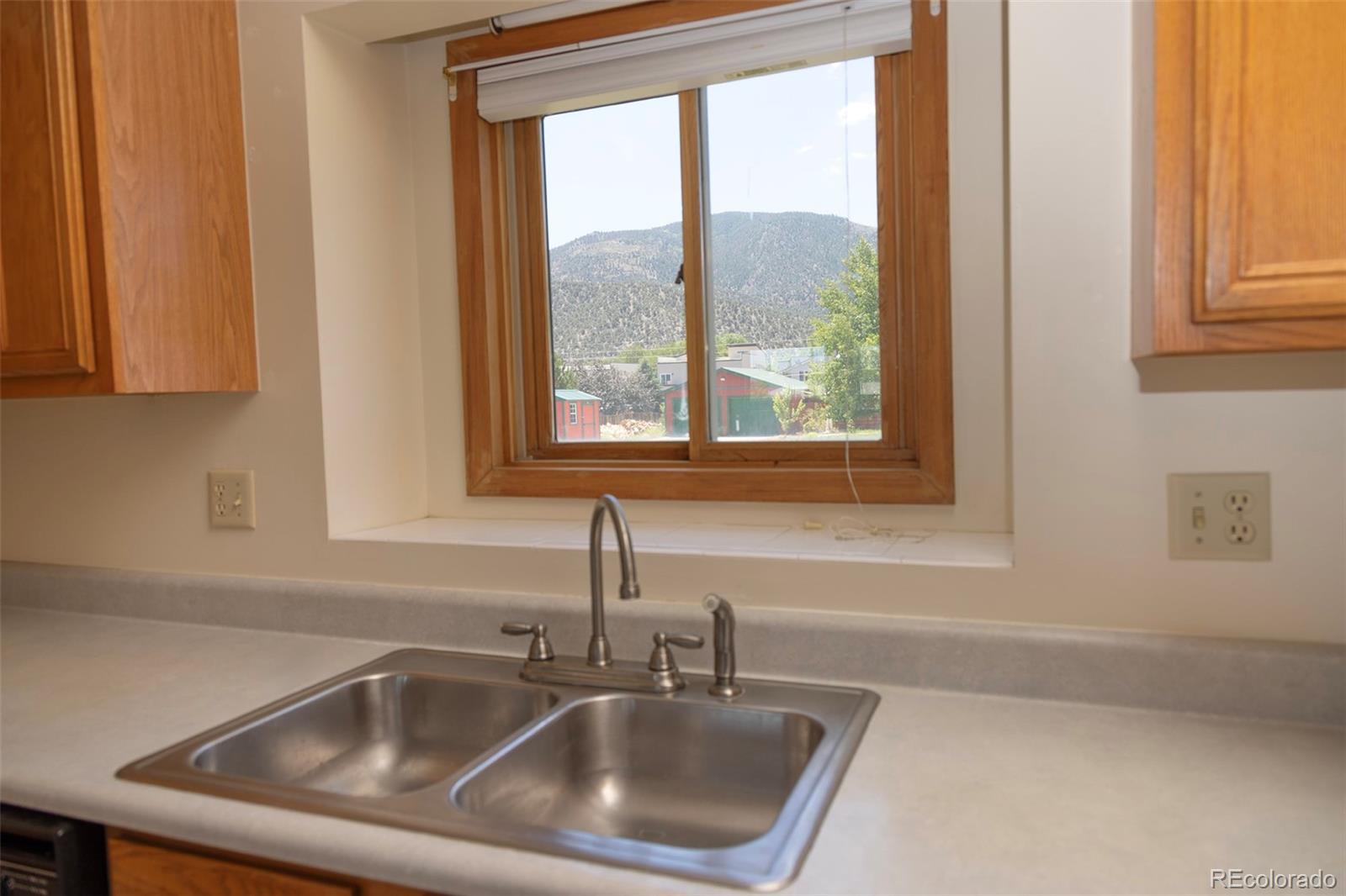MLS Image #11 for 350  poncha avenue,poncha springs, Colorado