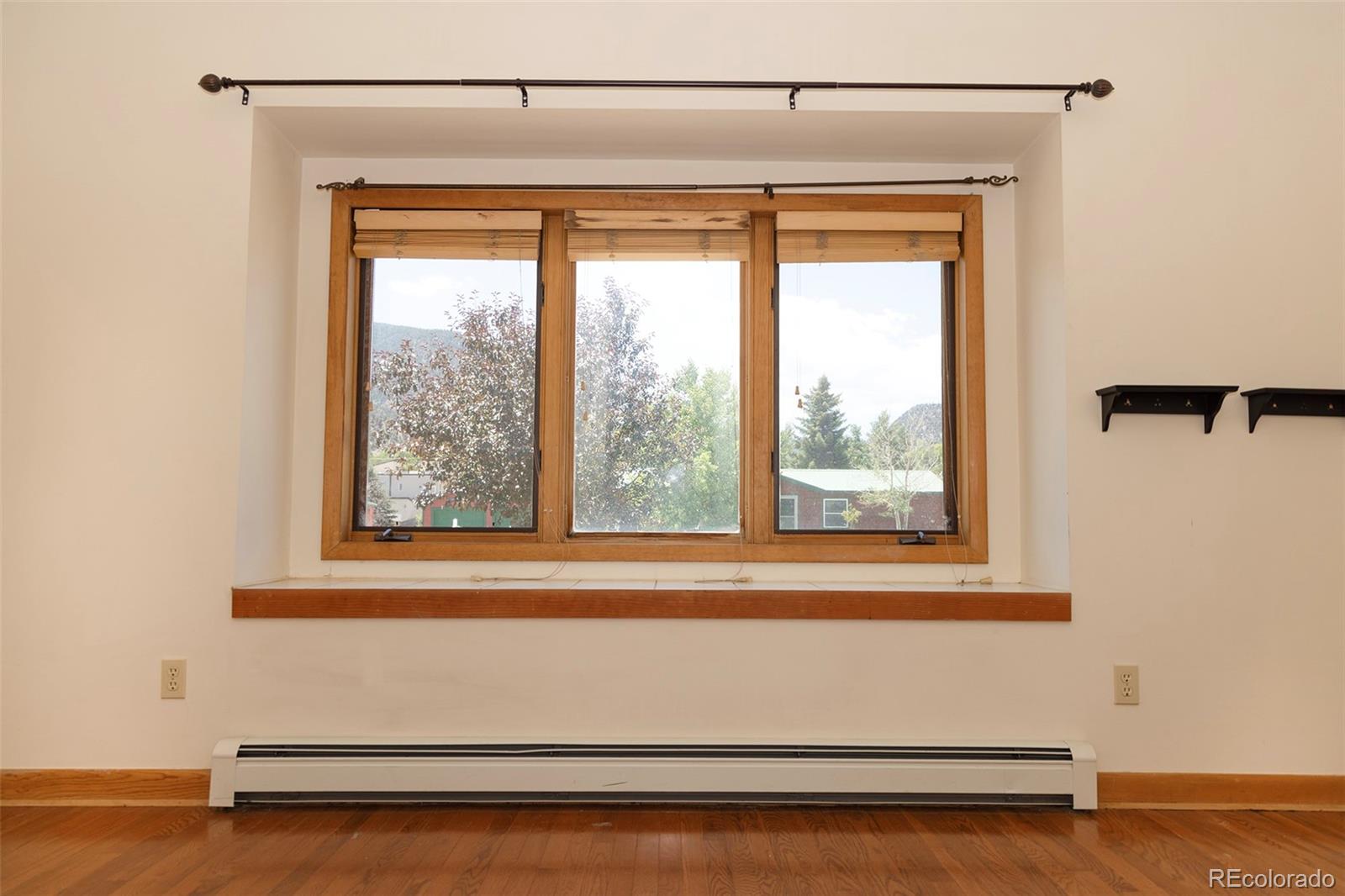 MLS Image #13 for 350  poncha avenue,poncha springs, Colorado