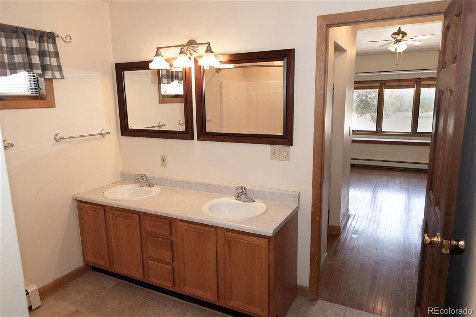 MLS Image #14 for 350  poncha avenue,poncha springs, Colorado