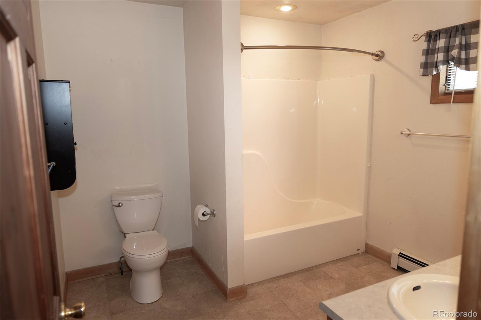 MLS Image #15 for 350  poncha avenue,poncha springs, Colorado