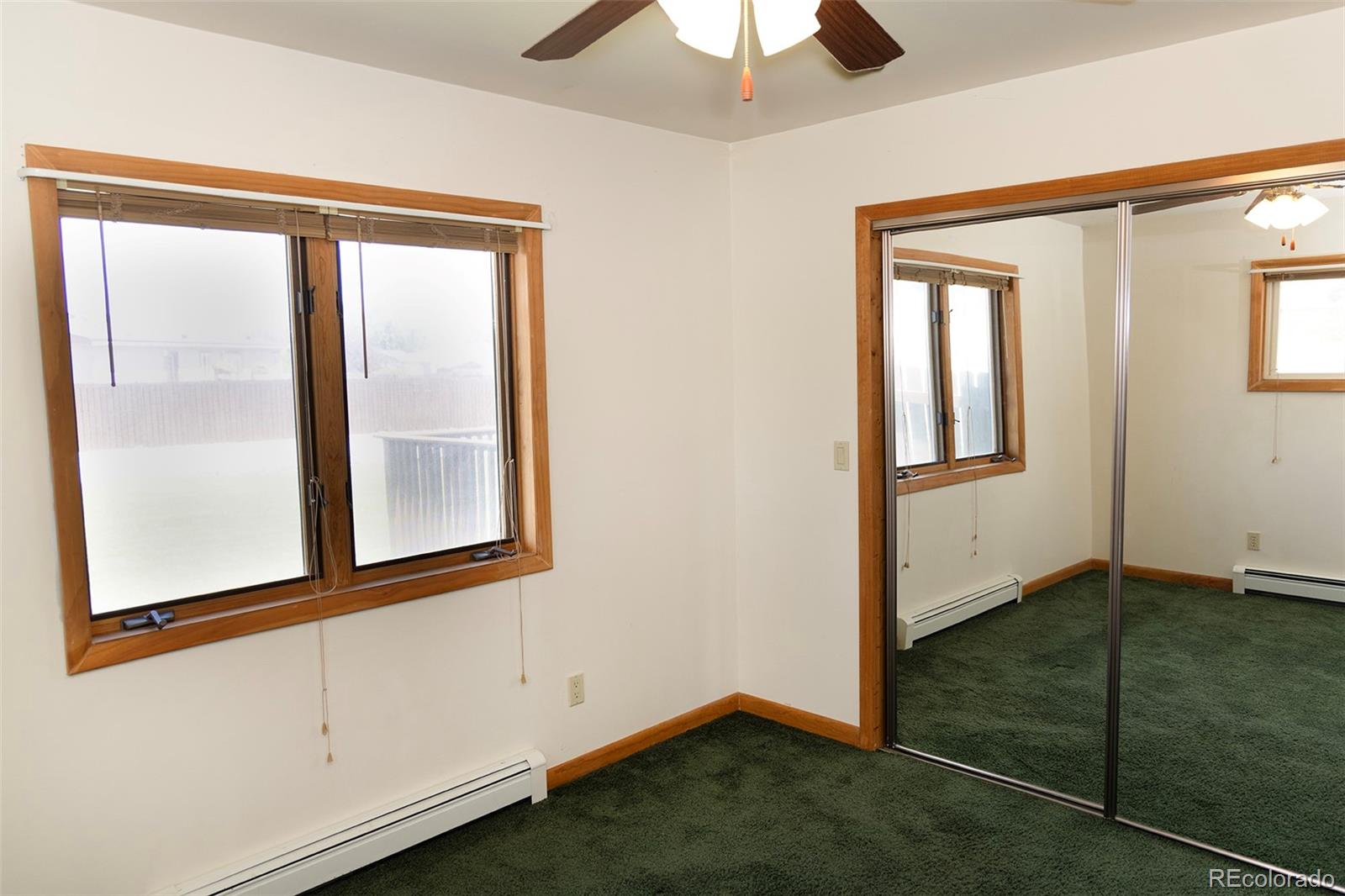MLS Image #16 for 350  poncha avenue,poncha springs, Colorado
