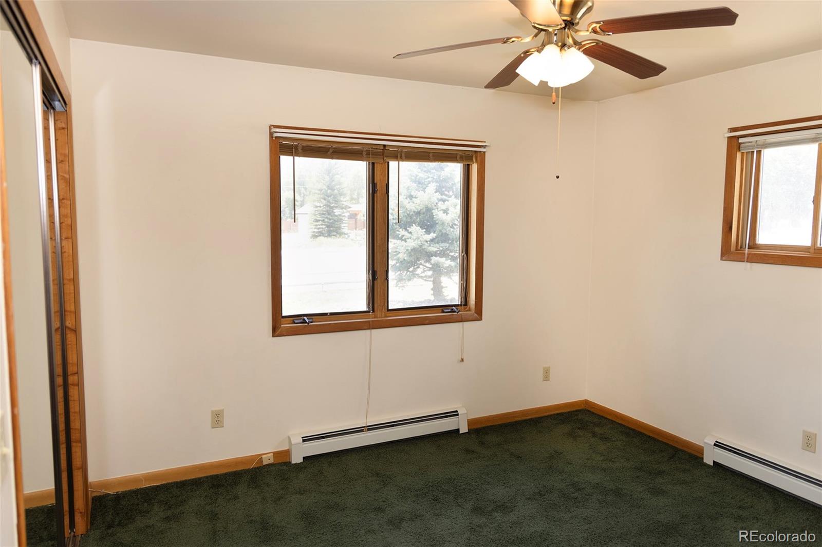 MLS Image #17 for 350  poncha avenue,poncha springs, Colorado