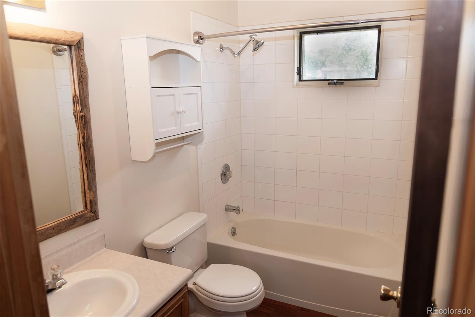 MLS Image #18 for 350  poncha avenue,poncha springs, Colorado