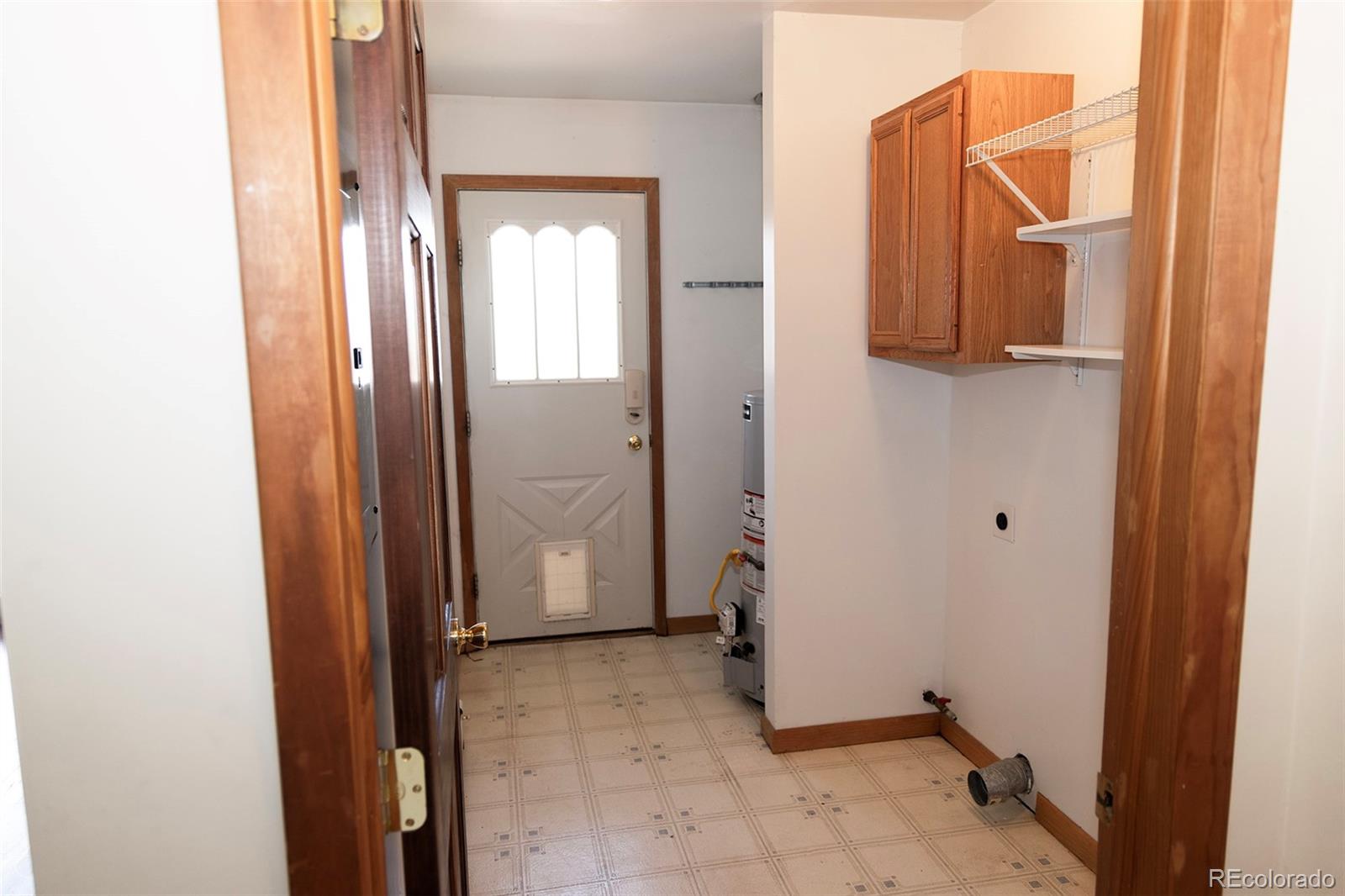 MLS Image #19 for 350  poncha avenue,poncha springs, Colorado