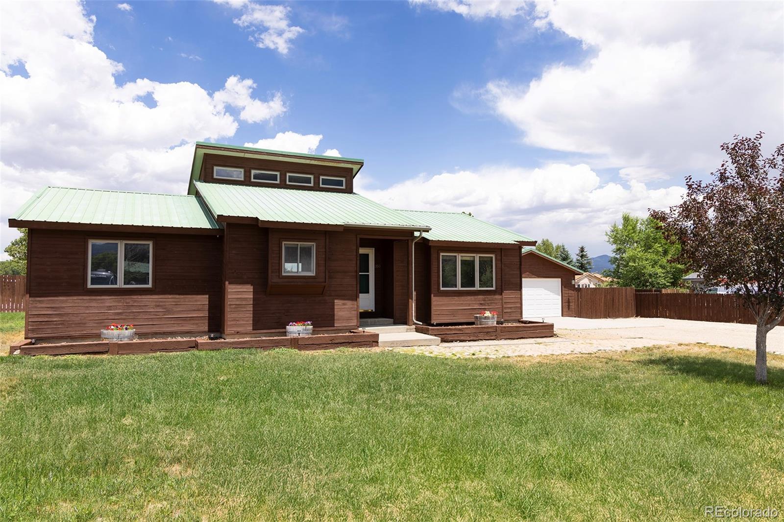 MLS Image #2 for 350  poncha avenue,poncha springs, Colorado