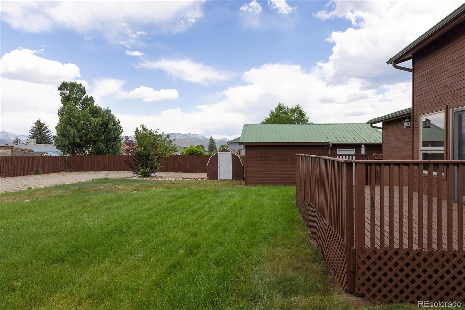 MLS Image #20 for 350  poncha avenue,poncha springs, Colorado