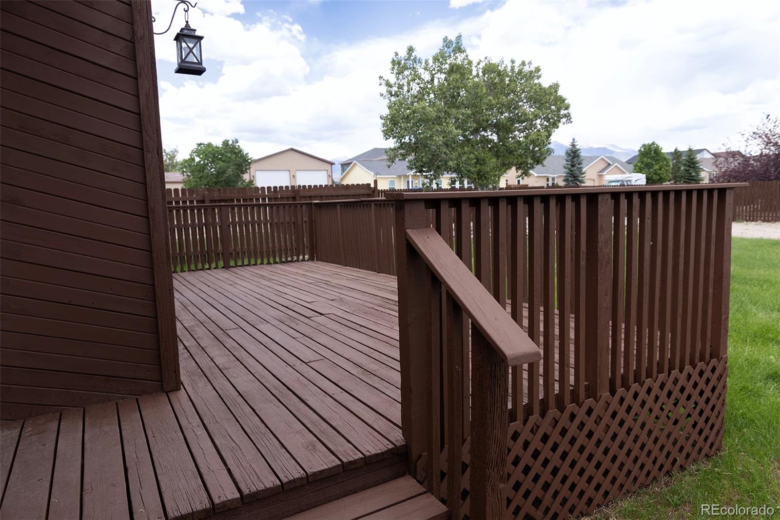 MLS Image #21 for 350  poncha avenue,poncha springs, Colorado