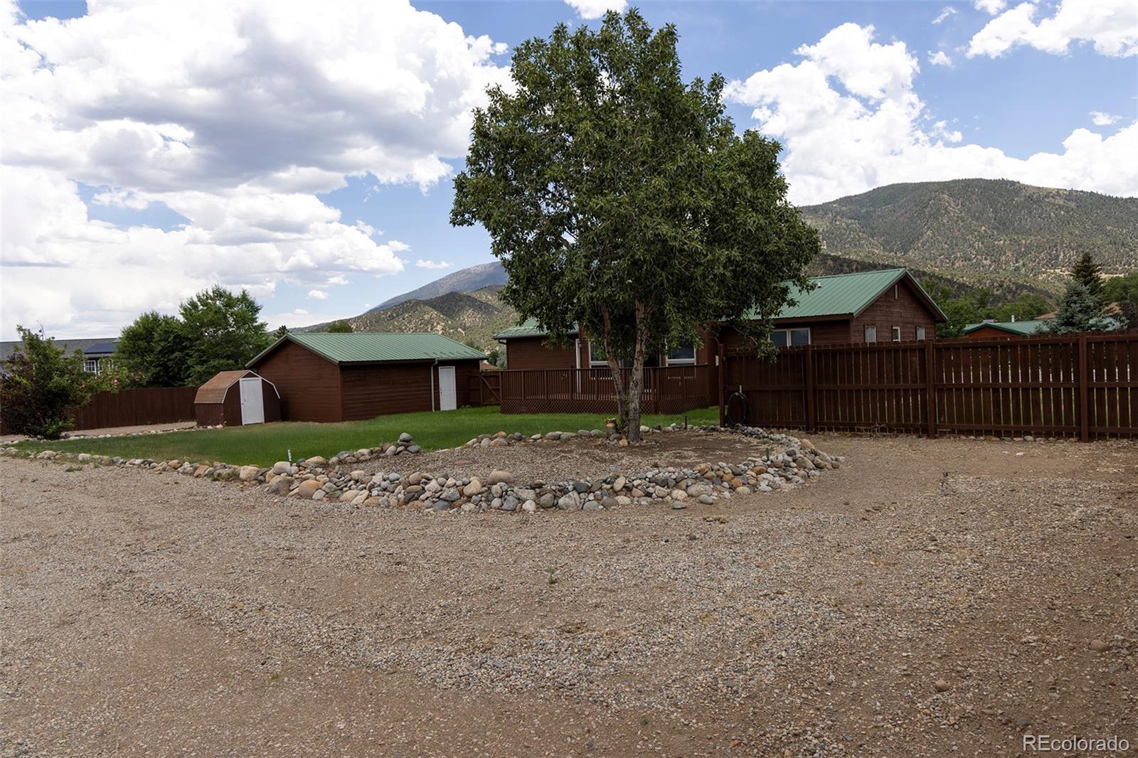 MLS Image #22 for 350  poncha avenue,poncha springs, Colorado