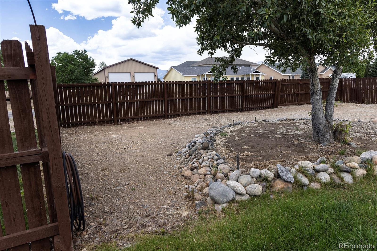 MLS Image #23 for 350  poncha avenue,poncha springs, Colorado