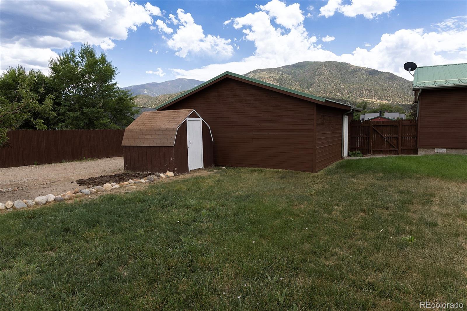MLS Image #24 for 350  poncha avenue,poncha springs, Colorado