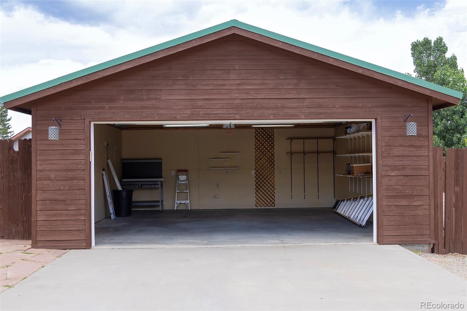 MLS Image #25 for 350  poncha avenue,poncha springs, Colorado