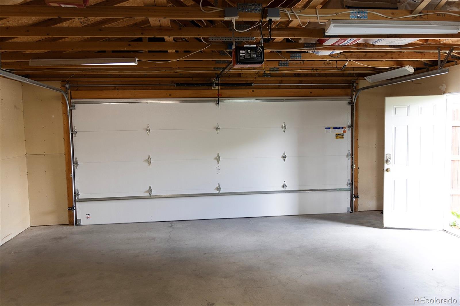MLS Image #26 for 350  poncha avenue,poncha springs, Colorado