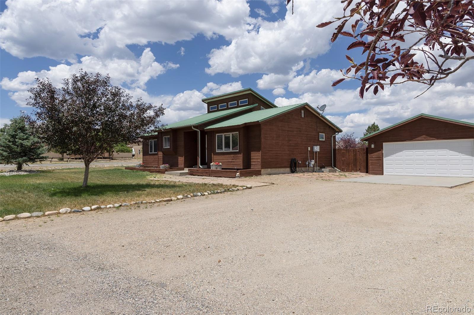 MLS Image #27 for 350  poncha avenue,poncha springs, Colorado