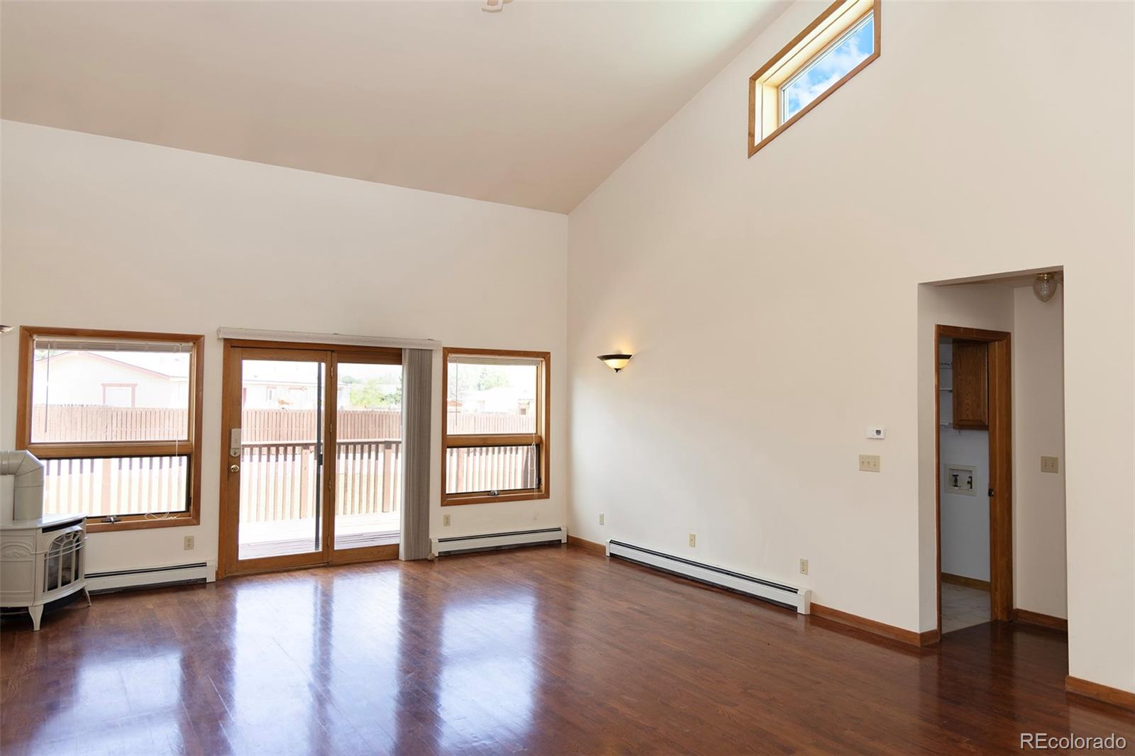 MLS Image #4 for 350  poncha avenue,poncha springs, Colorado