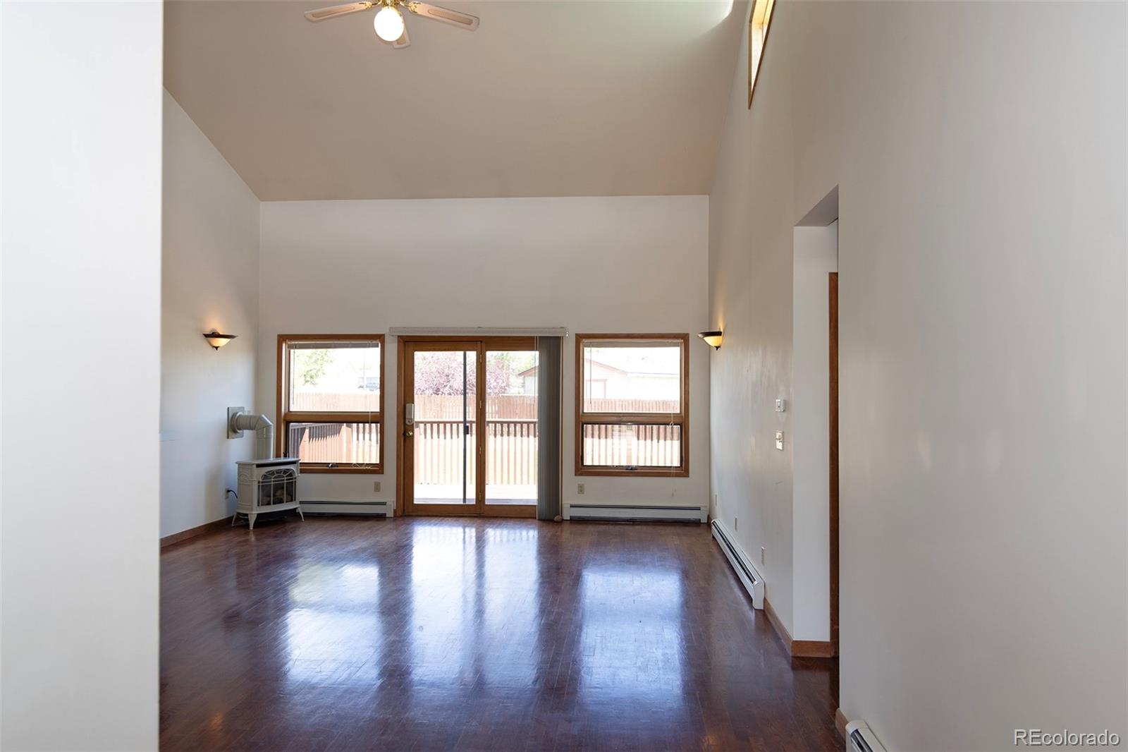 MLS Image #5 for 350  poncha avenue,poncha springs, Colorado