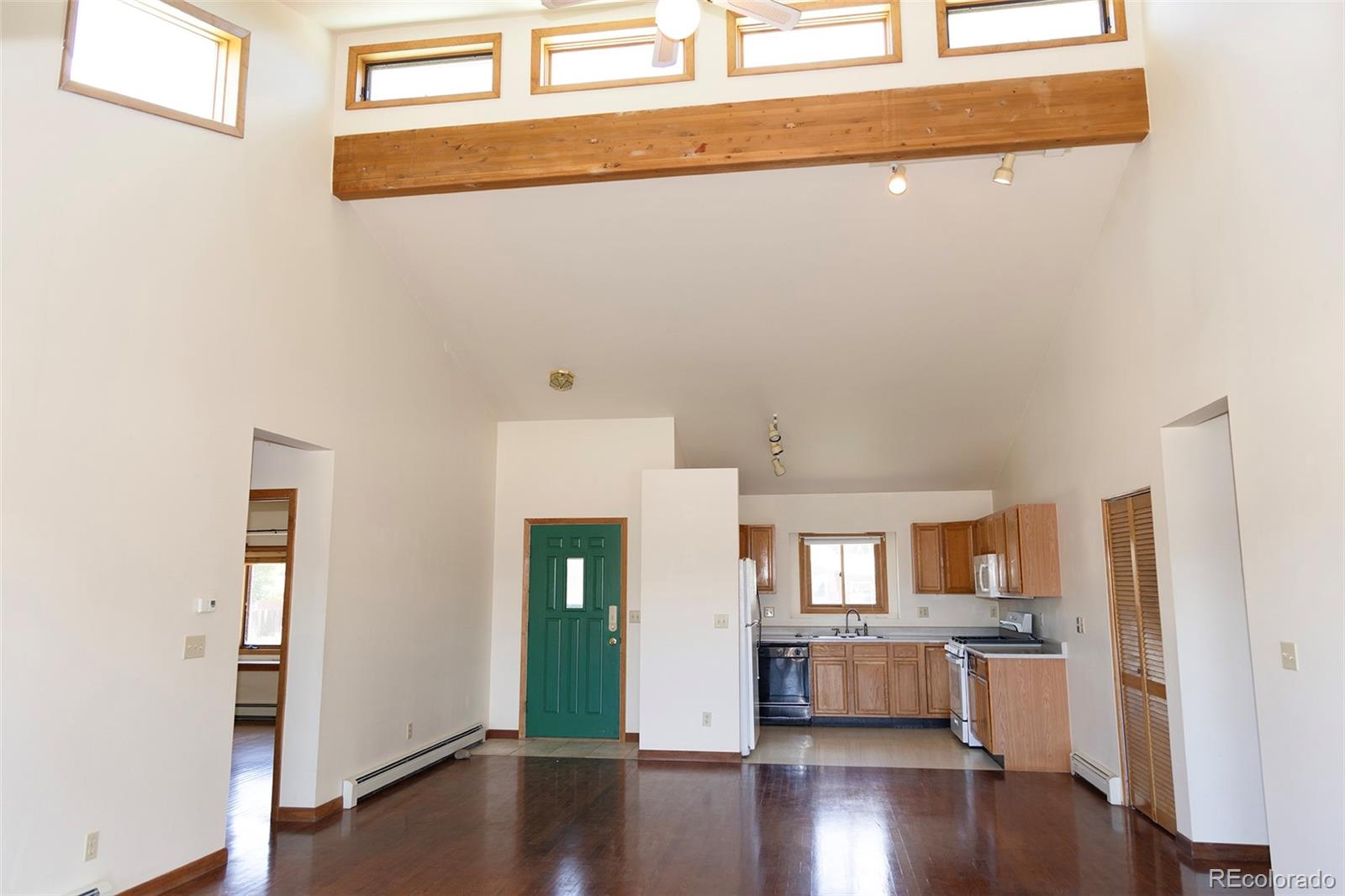 MLS Image #6 for 350  poncha avenue,poncha springs, Colorado