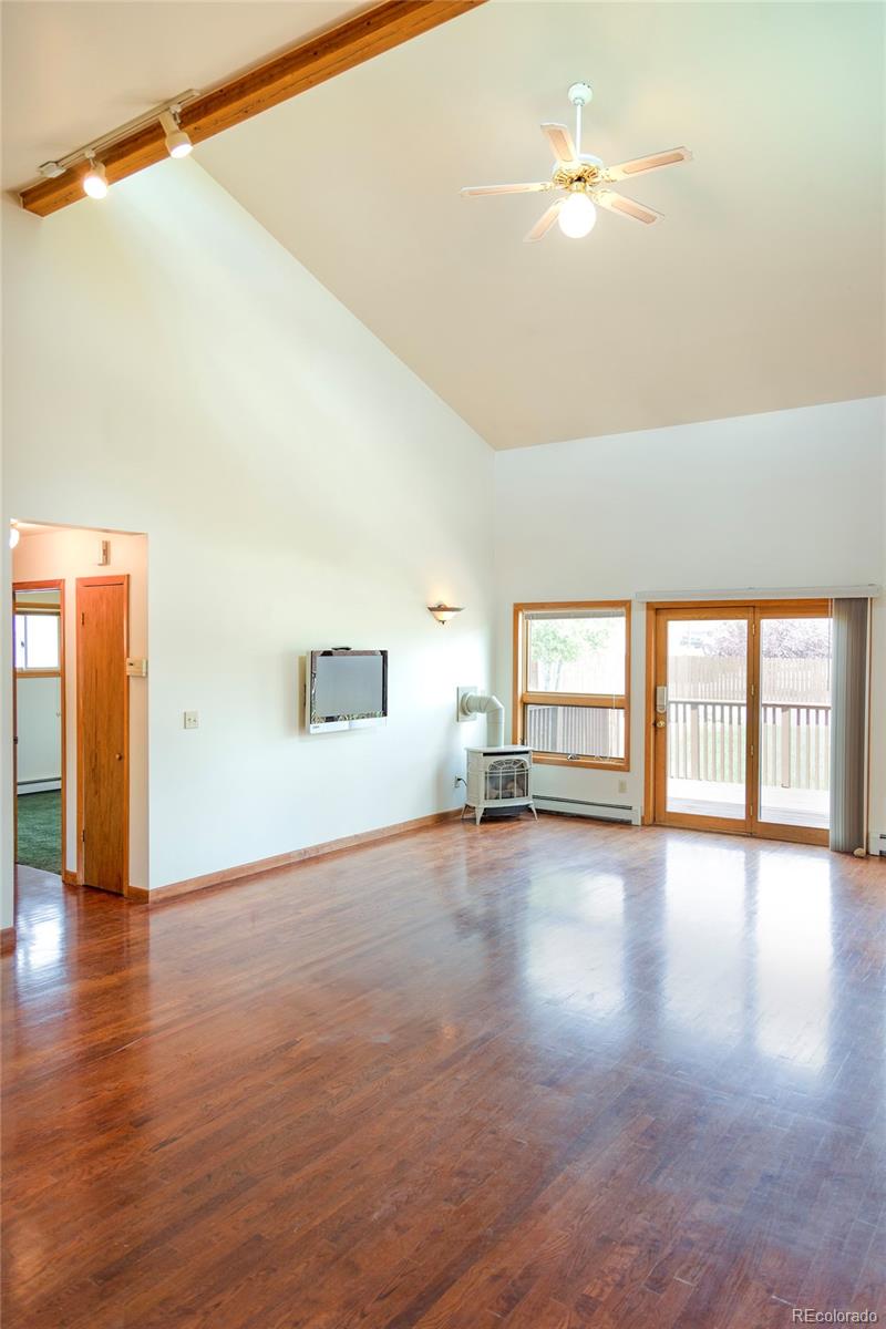 MLS Image #7 for 350  poncha avenue,poncha springs, Colorado