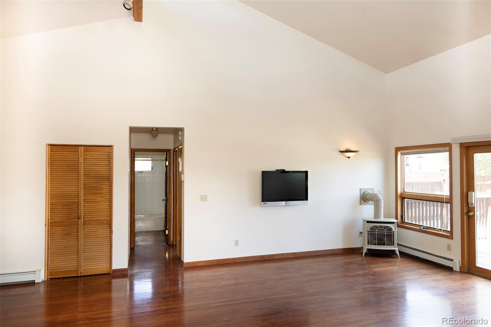 MLS Image #8 for 350  poncha avenue,poncha springs, Colorado