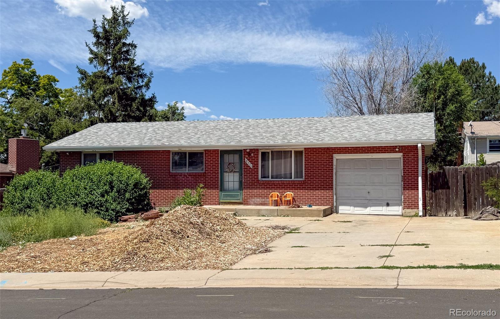 MLS Image #0 for 8771  rutgers street,westminster, Colorado