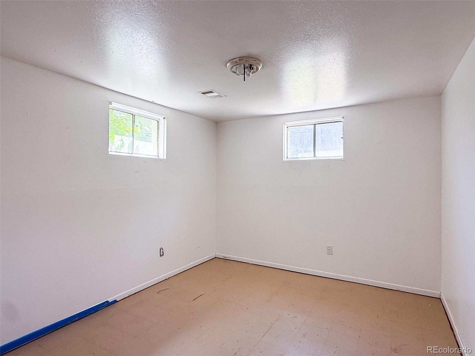 MLS Image #10 for 8771  rutgers street,westminster, Colorado