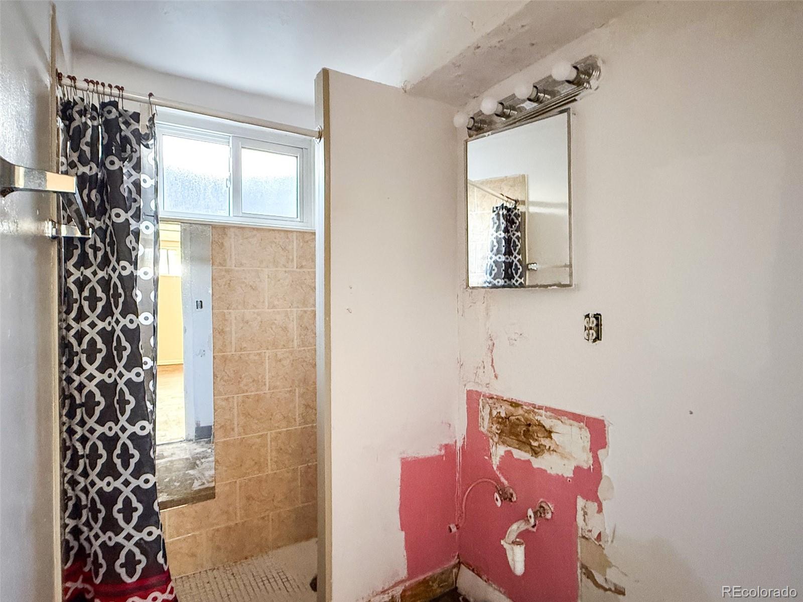 MLS Image #11 for 8771  rutgers street,westminster, Colorado