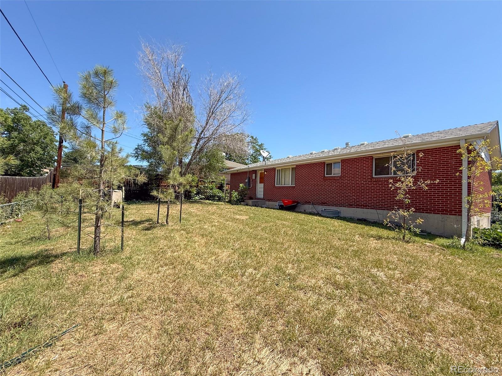 MLS Image #2 for 8771  rutgers street,westminster, Colorado