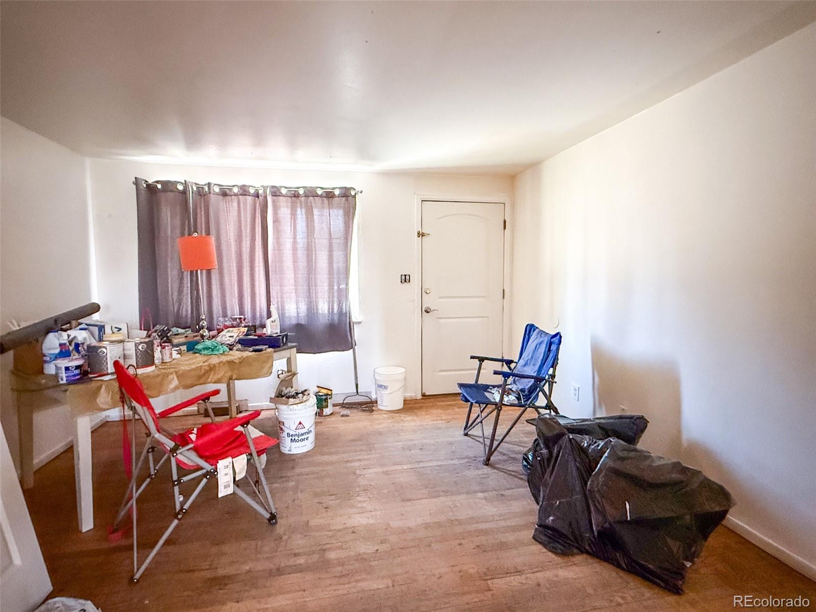 MLS Image #3 for 8771  rutgers street,westminster, Colorado