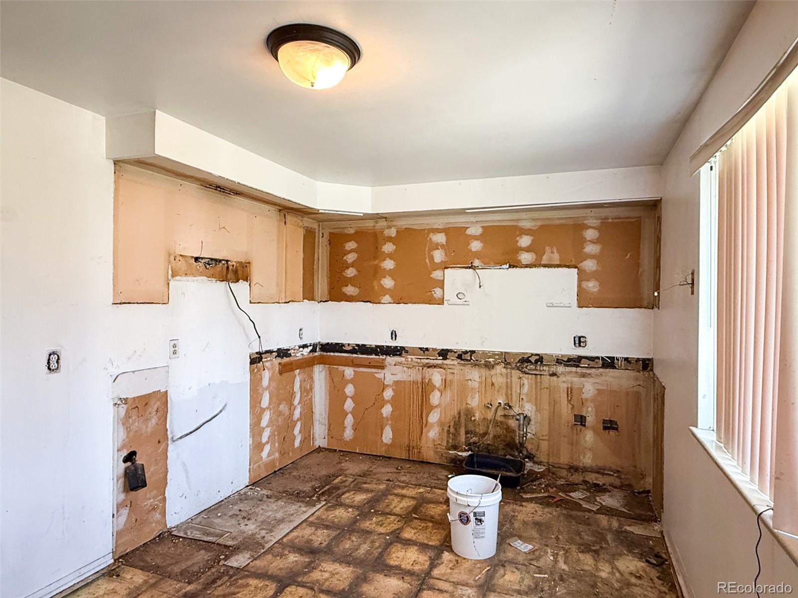 MLS Image #4 for 8771  rutgers street,westminster, Colorado
