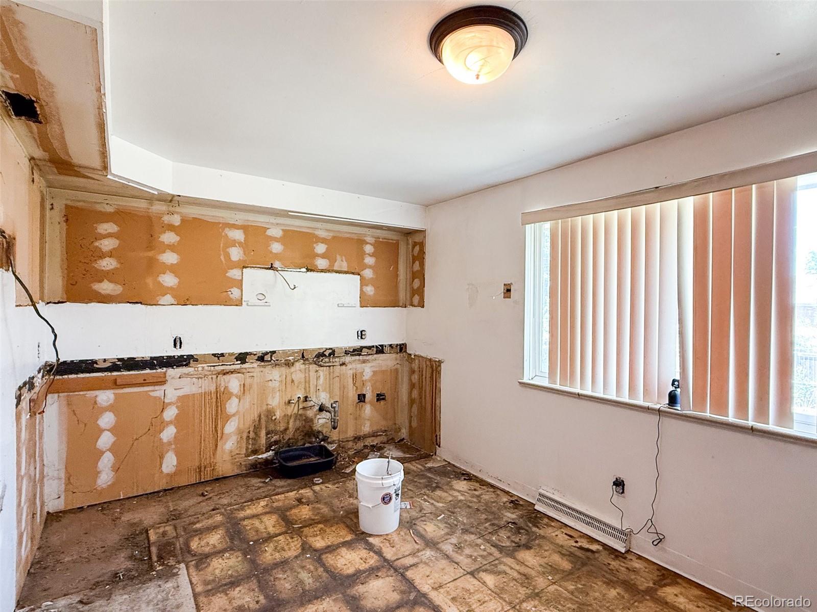 MLS Image #5 for 8771  rutgers street,westminster, Colorado