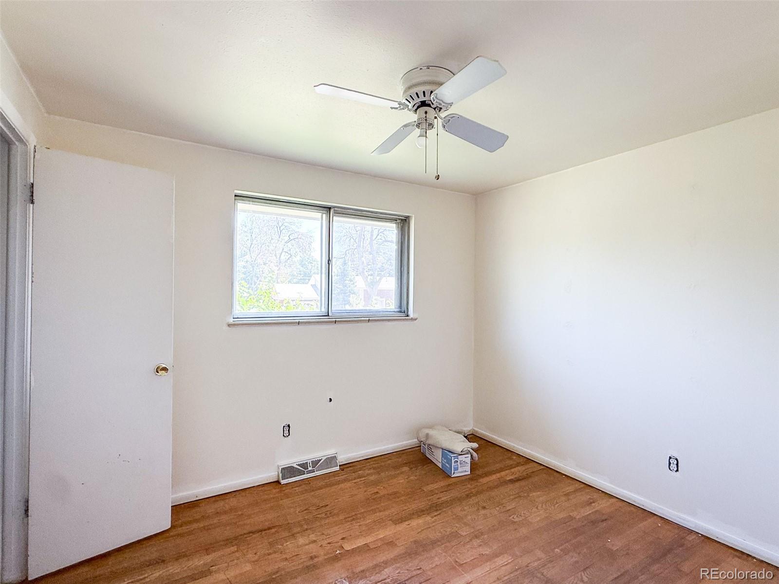 MLS Image #6 for 8771  rutgers street,westminster, Colorado
