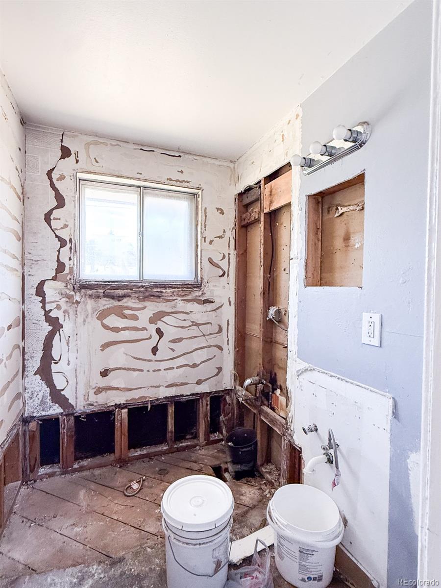 MLS Image #7 for 8771  rutgers street,westminster, Colorado