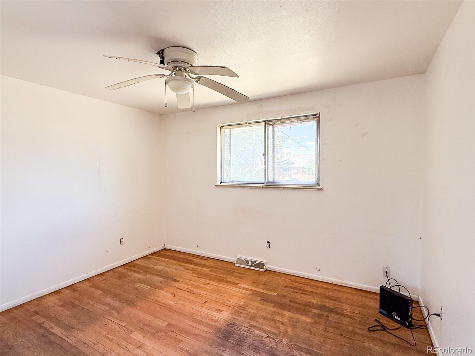 MLS Image #8 for 8771  rutgers street,westminster, Colorado