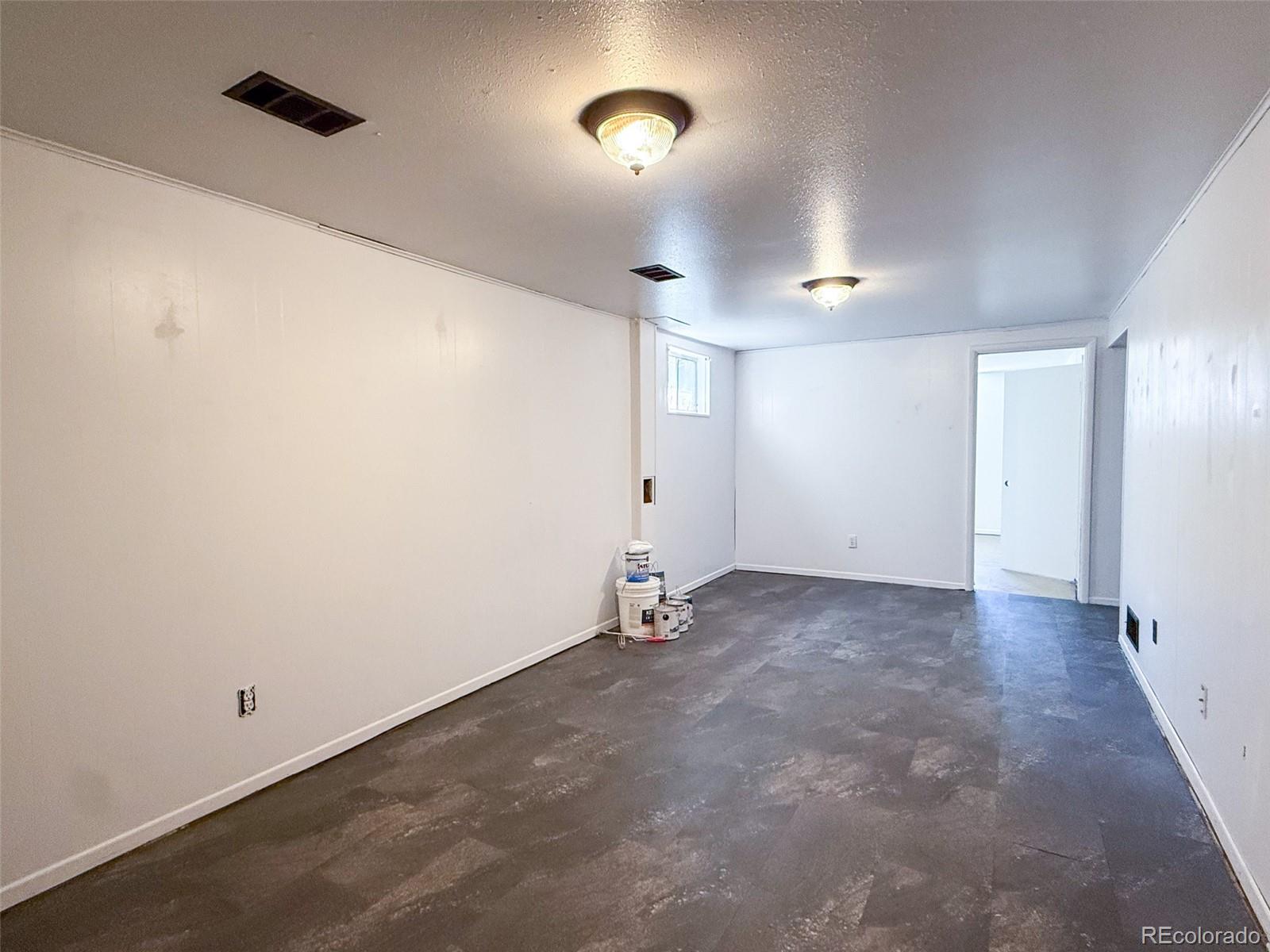 MLS Image #9 for 8771  rutgers street,westminster, Colorado