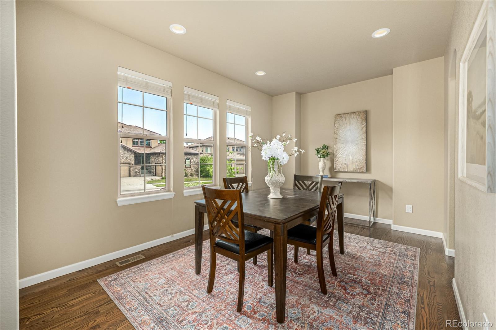 MLS Image #10 for 14915 w warren avenue,lakewood, Colorado