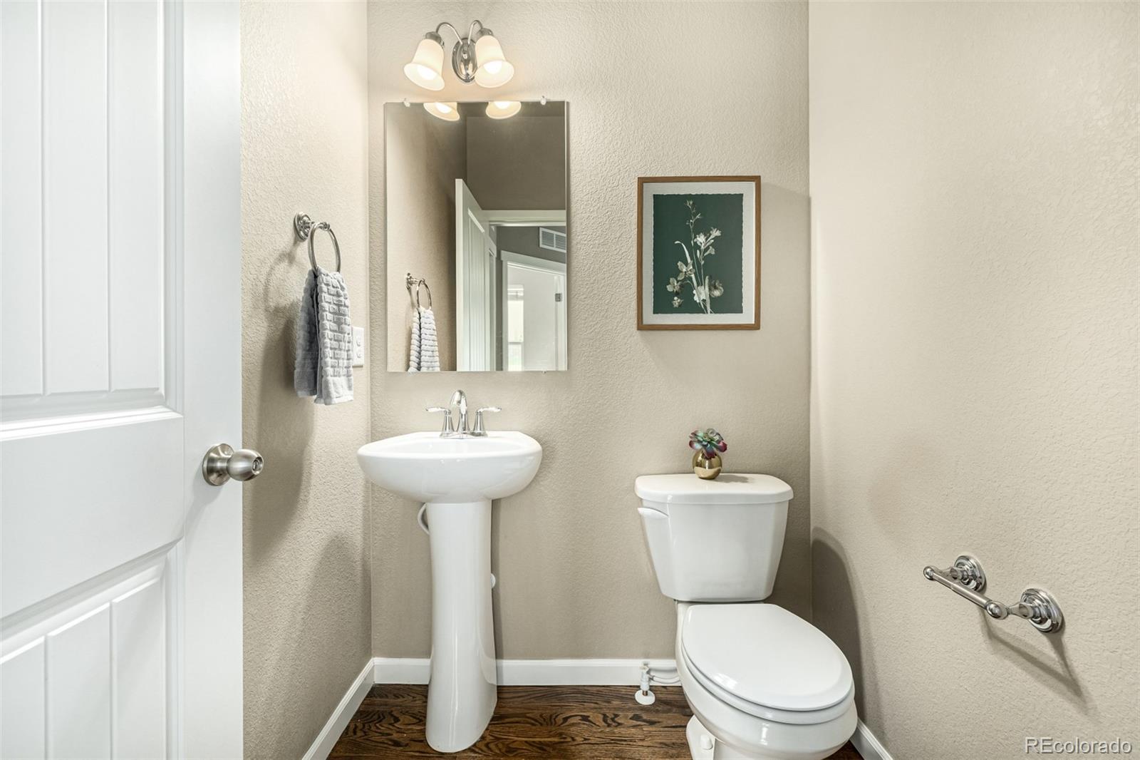 MLS Image #12 for 14915 w warren avenue,lakewood, Colorado